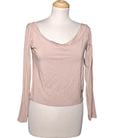 552895 Tops et t-shirts H&M Occasion Once Again Friperie en ligne