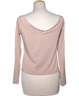 552895 Tops et t-shirts H&M Occasion Vêtement occasion seconde main