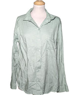 552896 Chemises et blouses H&M Occasion Once Again Friperie en ligne