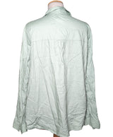 552896 Chemises et blouses H&M Occasion Vêtement occasion seconde main
