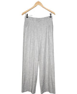 552897 Pantalons et pantacourts H&M Occasion Once Again Friperie en ligne