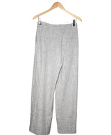 552897 Pantalons et pantacourts H&M Occasion Vêtement occasion seconde main
