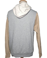 552898 Pulls et gilets NIKE Occasion Vêtement occasion seconde main