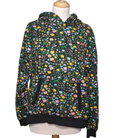 552902 Pulls et gilets LEVI'S Occasion Once Again Friperie en ligne
