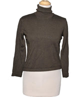 552903 Pulls et gilets NATHALIE CHAIZE Occasion Once Again Friperie en ligne