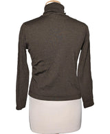 552903 Pulls et gilets NATHALIE CHAIZE Occasion Vêtement occasion seconde main