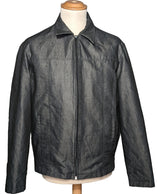552904 Vestes JULES Occasion Once Again Friperie en ligne