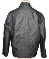 552904 Vestes JULES Occasion Vêtement occasion seconde main
