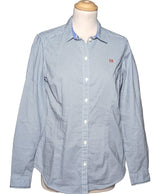 552905 Chemises et blouses NAPAPIJRI Occasion Once Again Friperie en ligne