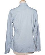 552905 Chemises et blouses NAPAPIJRI Occasion Vêtement occasion seconde main