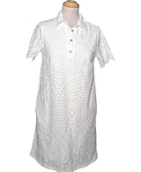 552906 Robes LA FEE MARABOUTEE Occasion Once Again Friperie en ligne
