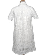 552906 Robes LA FEE MARABOUTEE Occasion Vêtement occasion seconde main