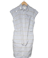 552907 Robes MAXMARA Occasion Once Again Friperie en ligne
