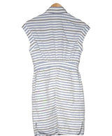 552907 Robes MAXMARA Occasion Vêtement occasion seconde main