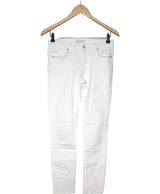 552908 Jeans IKKS Occasion Once Again Friperie en ligne
