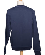 552909 Pulls et gilets LACOSTE Occasion Vêtement occasion seconde main