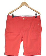 552910 Shorts et bermudas TOMMY HILFIGER Occasion Once Again Friperie en ligne