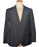 552911 Vestes CARVEN Occasion Once Again Friperie en ligne