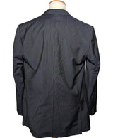 552911 Vestes CARVEN Occasion Vêtement occasion seconde main