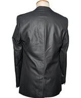 552912 Vestes JULES Occasion Vêtement occasion seconde main