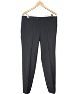 552914 Pantalons et pantacourts CARVEN Occasion Once Again Friperie en ligne