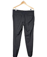552914 Pantalons et pantacourts CARVEN Occasion Vêtement occasion seconde main