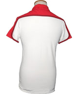 552915 Tops et t-shirts LACOSTE Occasion Vêtement occasion seconde main