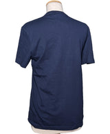 552916 Tops et t-shirts LACOSTE Occasion Vêtement occasion seconde main