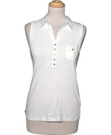 552917 Tops et t-shirts CAROLL Occasion Once Again Friperie en ligne