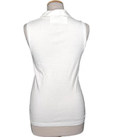 552917 Tops et t-shirts CAROLL Occasion Vêtement occasion seconde main
