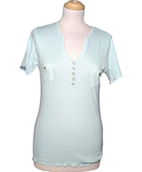 552918 Tops et t-shirts CAROLL Occasion Once Again Friperie en ligne