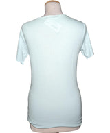552918 Tops et t-shirts CAROLL Occasion Vêtement occasion seconde main