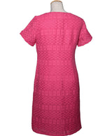 552919 Robes ARMAND THIERY Occasion Vêtement occasion seconde main