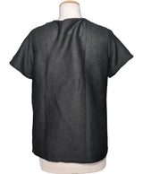 552921 Tops et t-shirts CAMAIEU Occasion Vêtement occasion seconde main