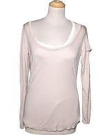 552922 Tops et t-shirts MEXX Occasion Once Again Friperie en ligne