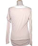 552922 Tops et t-shirts MEXX Occasion Vêtement occasion seconde main