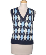 552923 Pulls et gilets PIMKIE Occasion Once Again Friperie en ligne