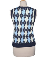 552923 Pulls et gilets PIMKIE Occasion Vêtement occasion seconde main