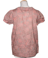 552924 Tops et t-shirts SUD EXPRESS Occasion Vêtement occasion seconde main