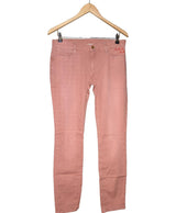 552927 Pantalons et pantacourts CHATTAWAK Occasion Once Again Friperie en ligne