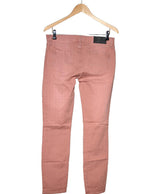 552927 Pantalons et pantacourts CHATTAWAK Occasion Vêtement occasion seconde main