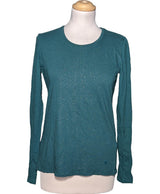 552929 Tops et t-shirts PETIT BATEAU Occasion Once Again Friperie en ligne