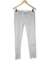 552930 Pantalons et pantacourts IKKS Occasion Once Again Friperie en ligne