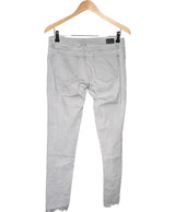 552930 Pantalons et pantacourts IKKS Occasion Vêtement occasion seconde main