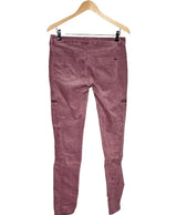 552931 Pantalons et pantacourts IKKS Occasion Vêtement occasion seconde main
