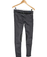552932 Jeans REIKO Occasion Vêtement occasion seconde main
