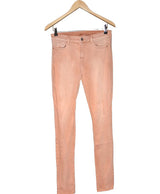 552933 Jeans ESPRIT Occasion Once Again Friperie en ligne