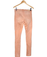 552933 Jeans ESPRIT Occasion Vêtement occasion seconde main