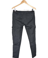 552934 Pantalons et pantacourts RALPH LAUREN Occasion Vêtement occasion seconde main
