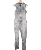 552936 Combinaisons G-STAR Occasion Once Again Friperie en ligne